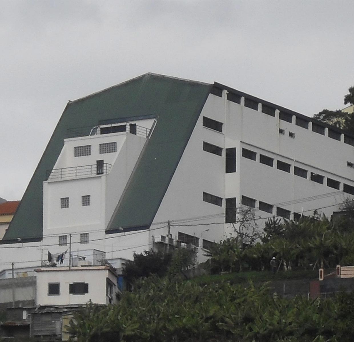 Galeria de <br> Imagens