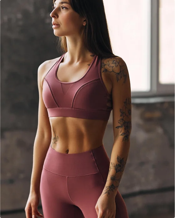 PowerPlay Performance Shirt (2)