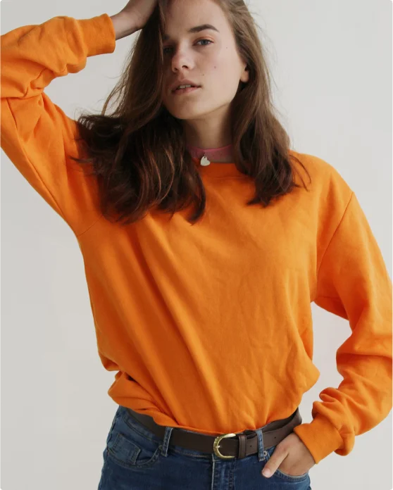 Adrenaline Rush Jersey (2)