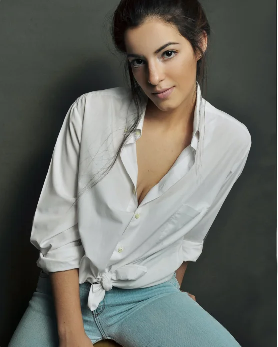 WeekendWarrior Tee (2)L Olive Green