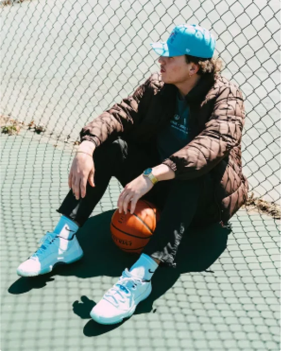 ArcticGuard Parka (2)