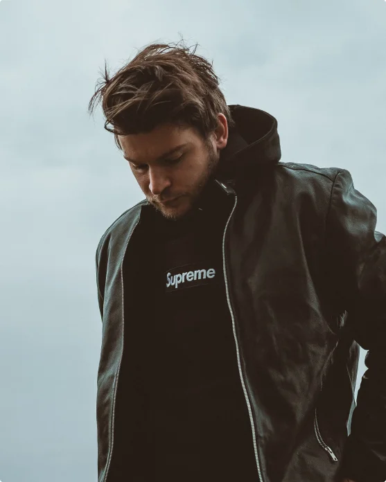 UrbanExplorer Jacket (2)