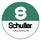 SCHULLER