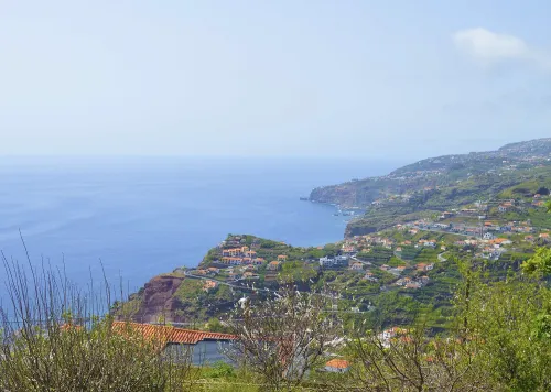 cabouco-the-view