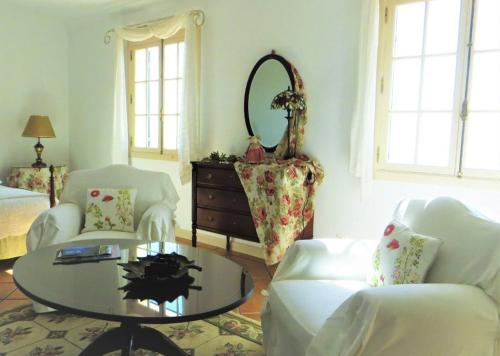 master-suite2