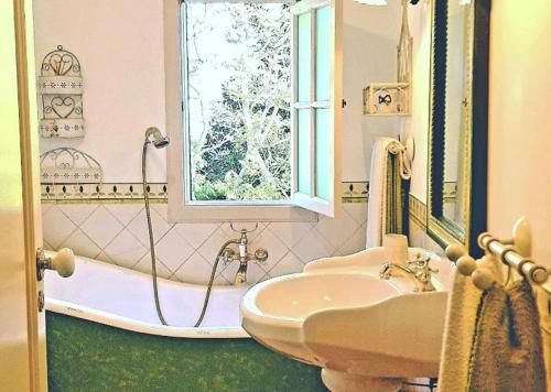master-suite3