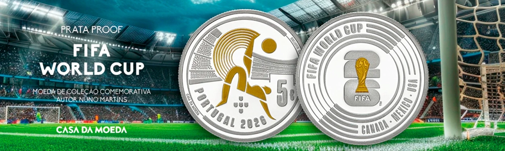 Fifa World Cup