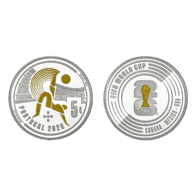 portugal-2026-fifa-prata-proof-2.webp