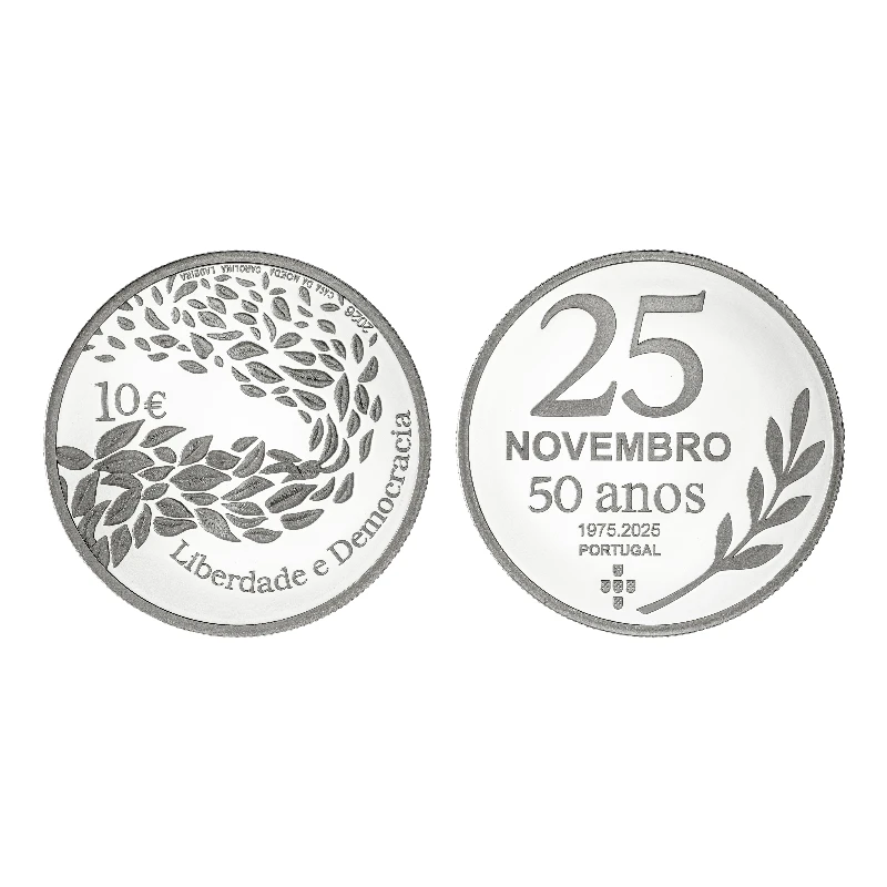 portugal-2026-25denovembro-prata-proof-2.webp