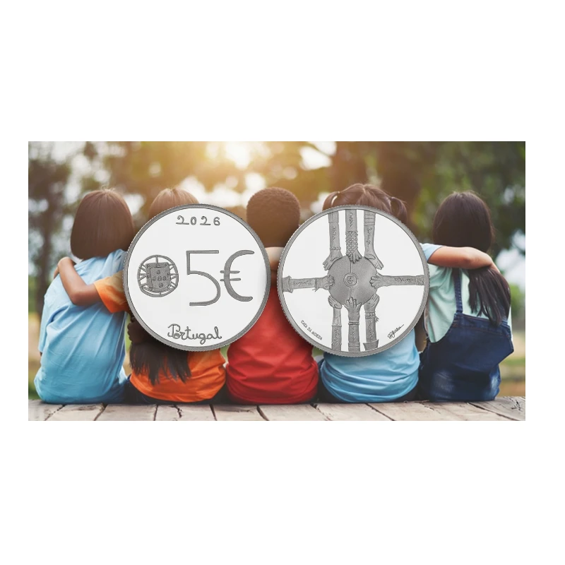 portugal-2026-multiculturalidade-prata-1.webp