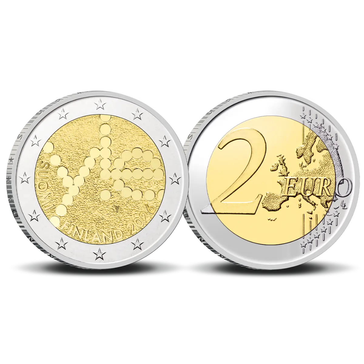 finlandia-2026-yle-cc-fi-5.webp