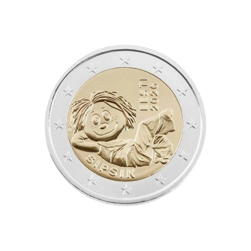 estonia-2026-sipsik-unc.webp