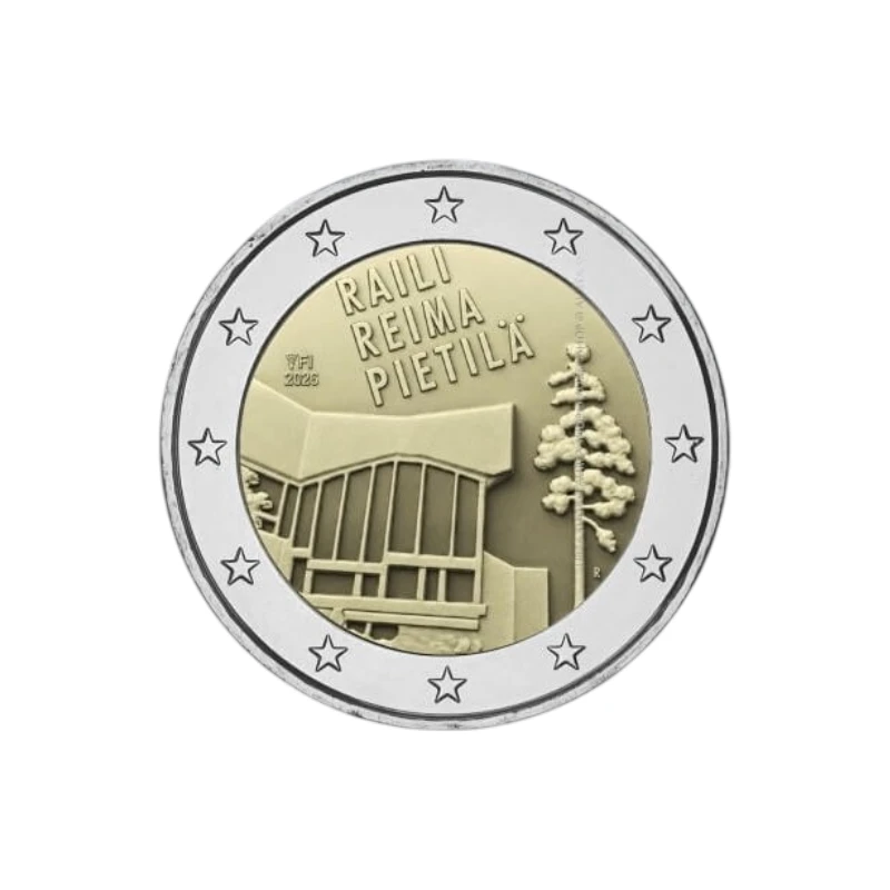 finlandia-2026-raili-reima-pietila-unc.webp