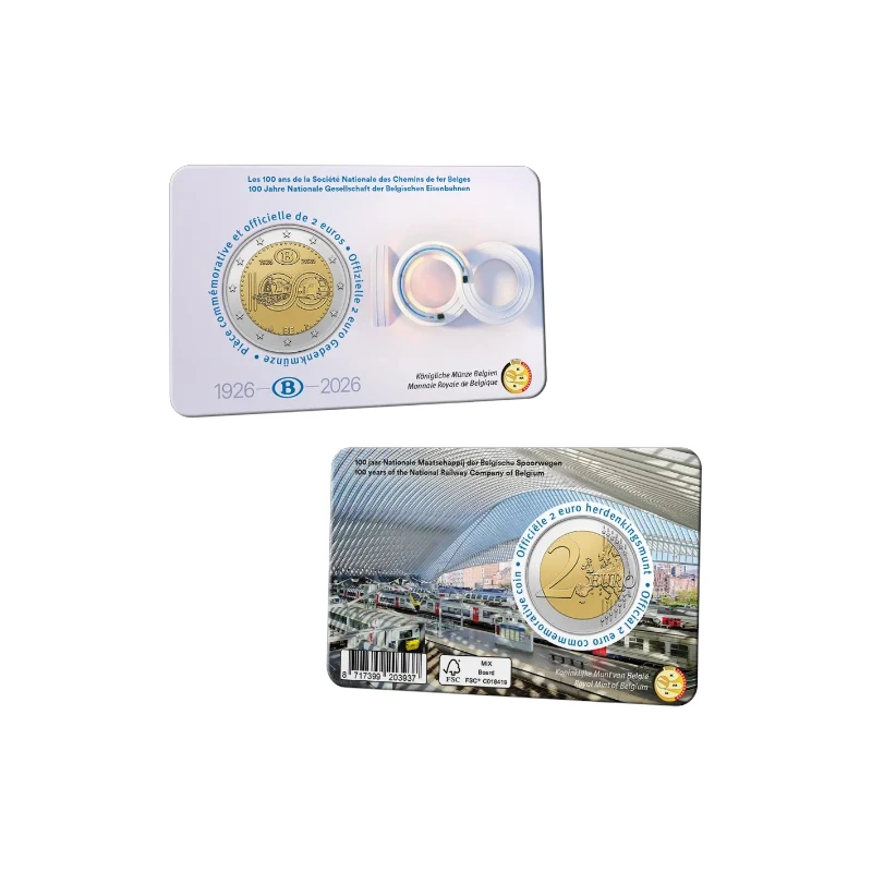 belgica-2026-cc-fr.webp