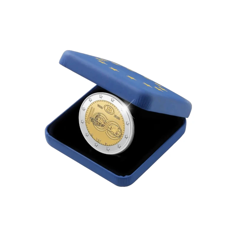 belgica-2026-proof-01.webp
