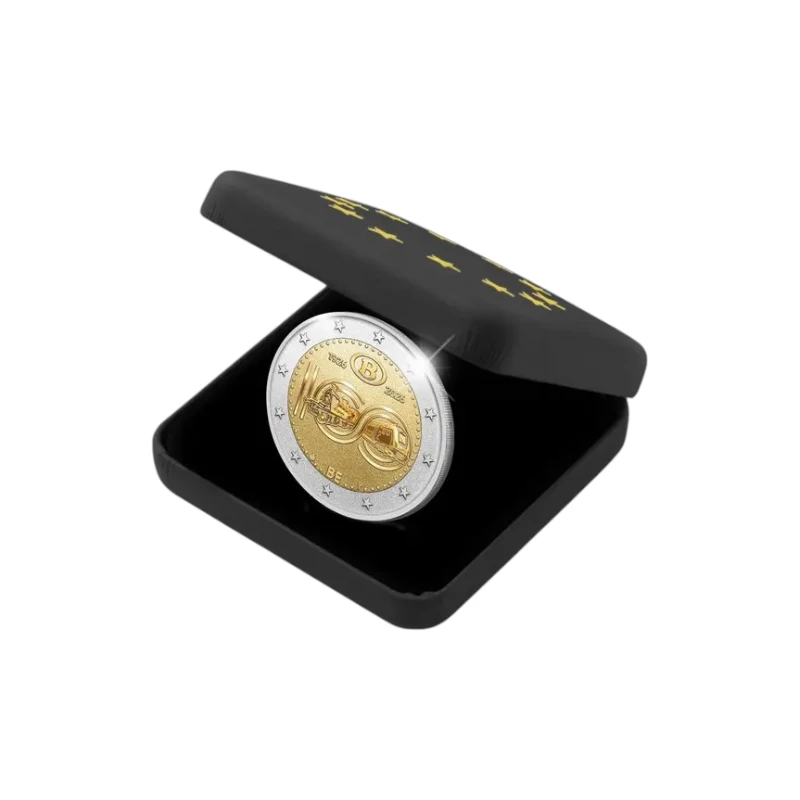 belgica-2026-proof-reverse-1.webp