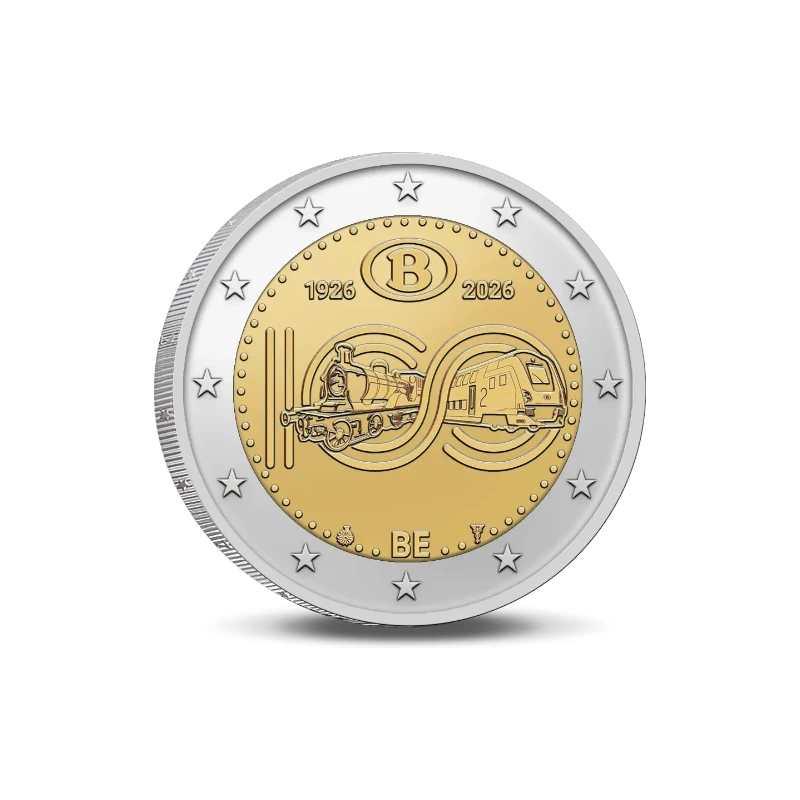 belgica-2026-cc-01.webp