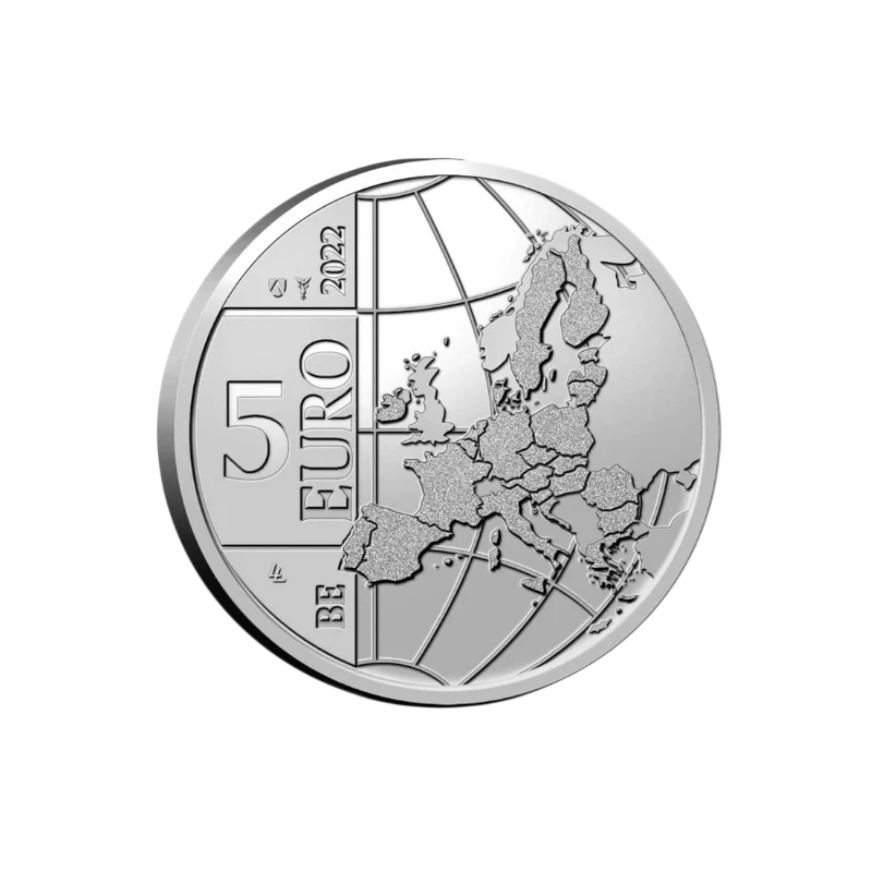 moeda-belgica-5-euros-marsupilami-bu-coin-back.webp