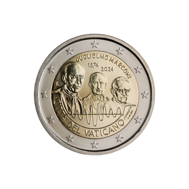 vaticano-2025-marconi-fdc-2-1.webp