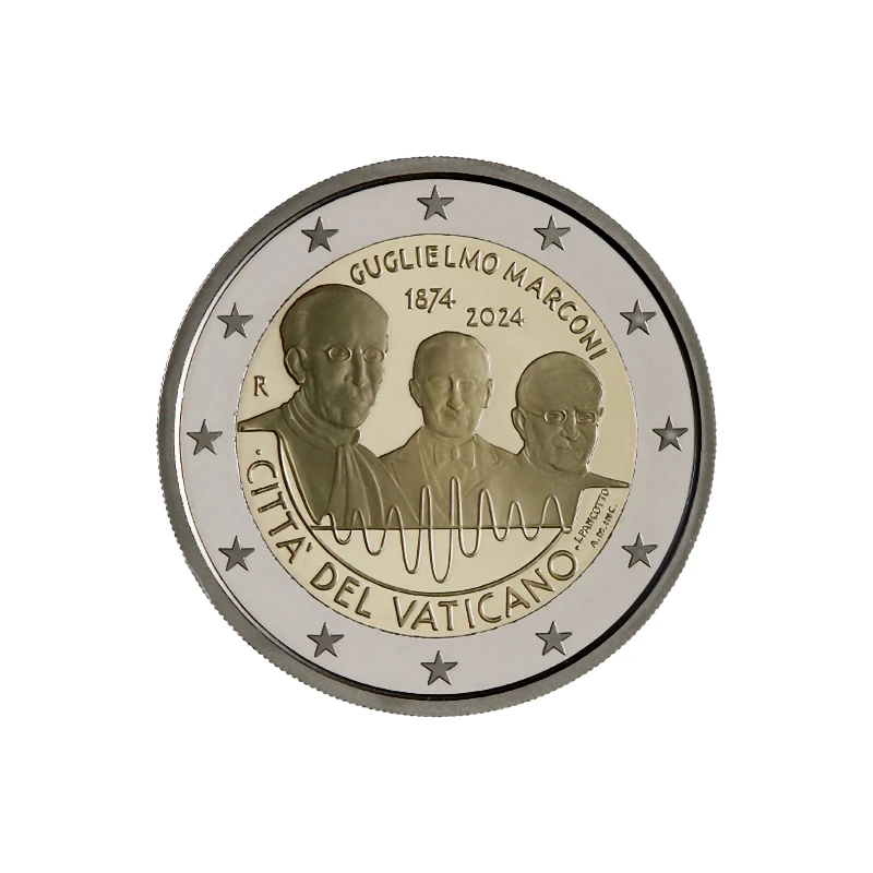 vaticano-2025-marconi-proof-1.webp