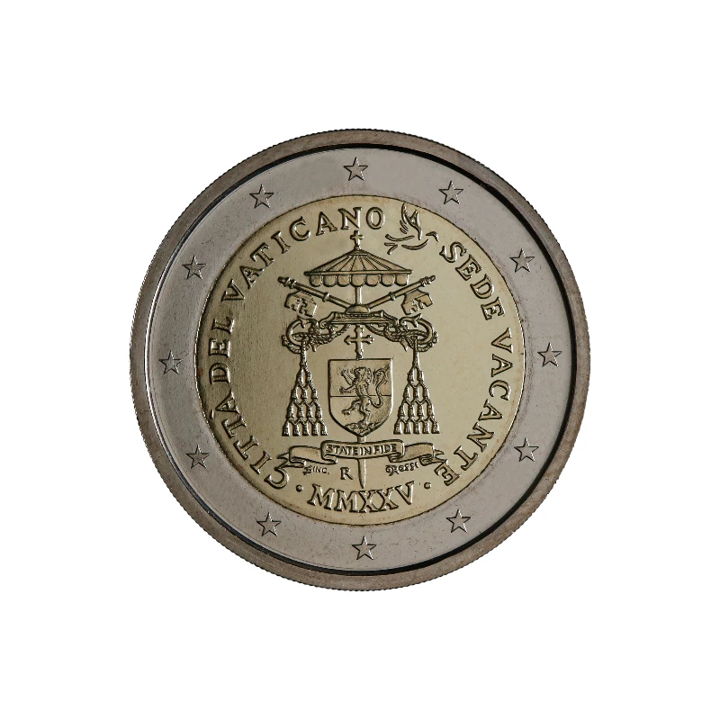 vaticano-2025-sede-vacante-fdc-2.webp