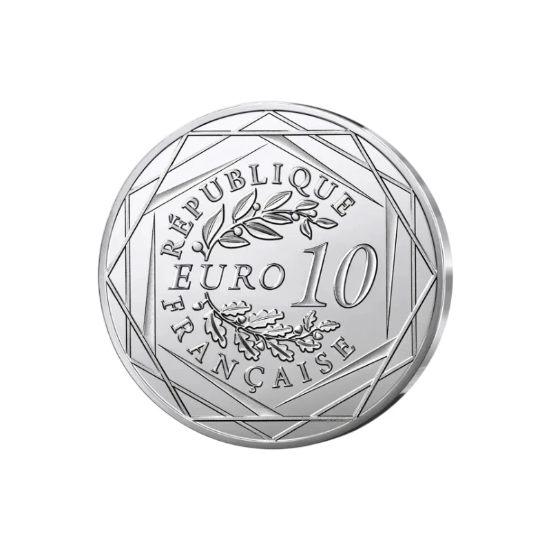franca-2026-marinha-francesa-10-cc-2.webp