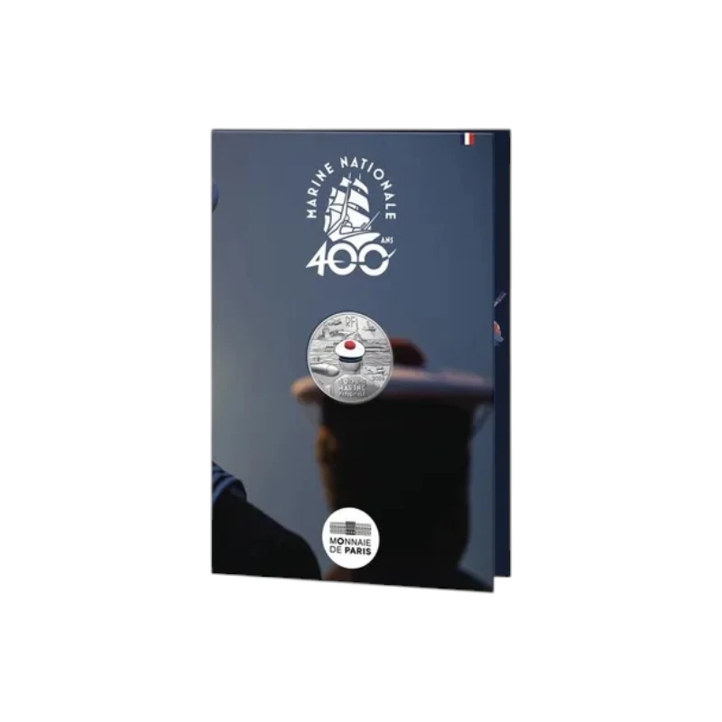 franca-2026-marinha-francesa-10-cc-3.webp