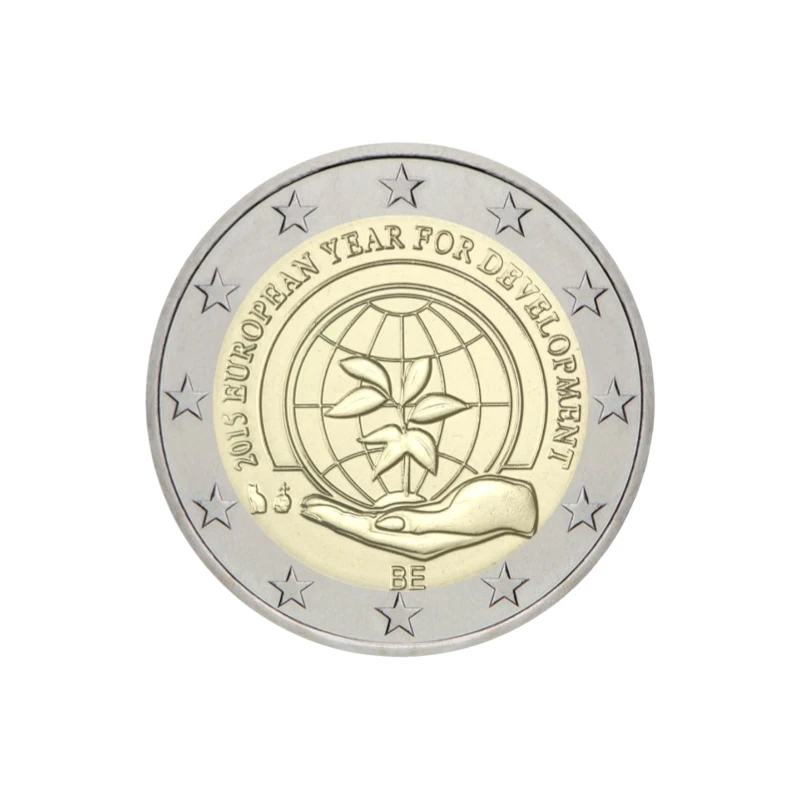 moeda-belgica-2-euros-2015-ano-europeu-desenvolvimento-unc-coin.webp