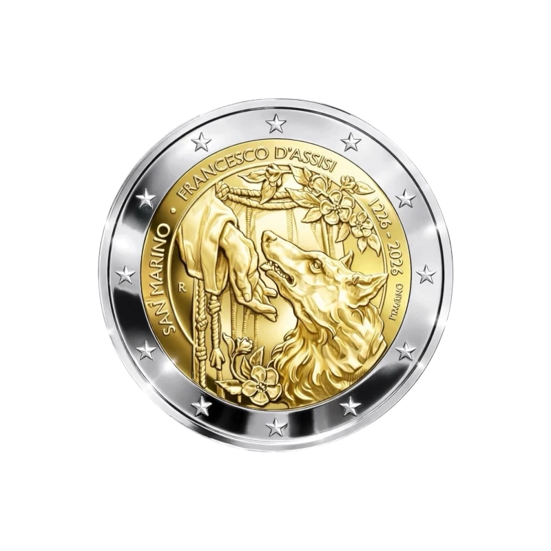 san-marino-2026-francesco-dassisi-01.webp