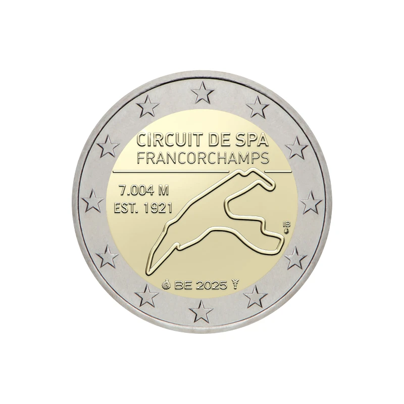 moeda-2euros-belgica-2025-spa-coincard-photoroom.webp