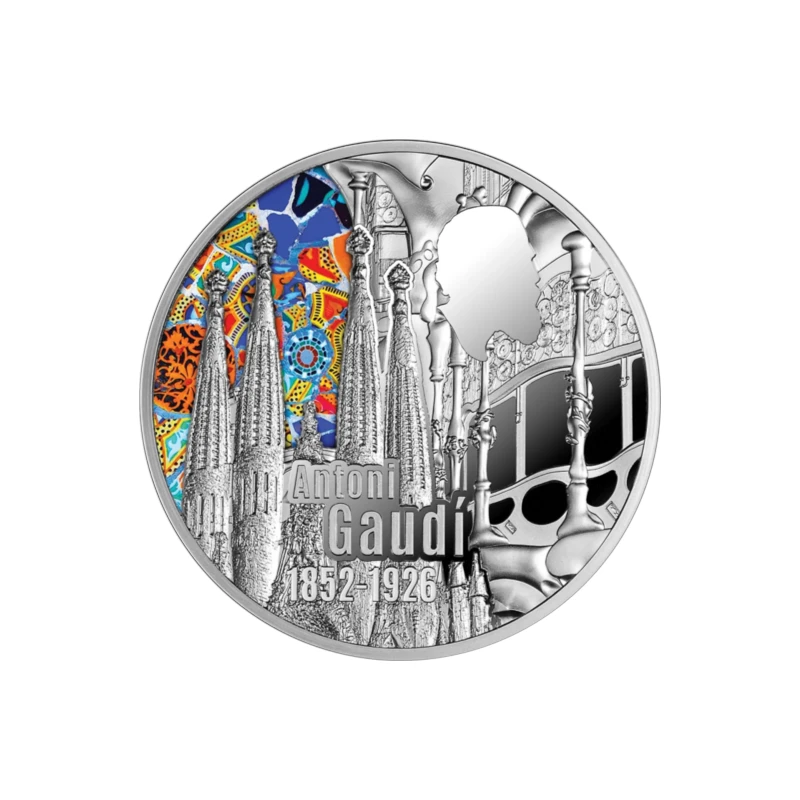 malta-2026-antoni-gaudi-1.webp