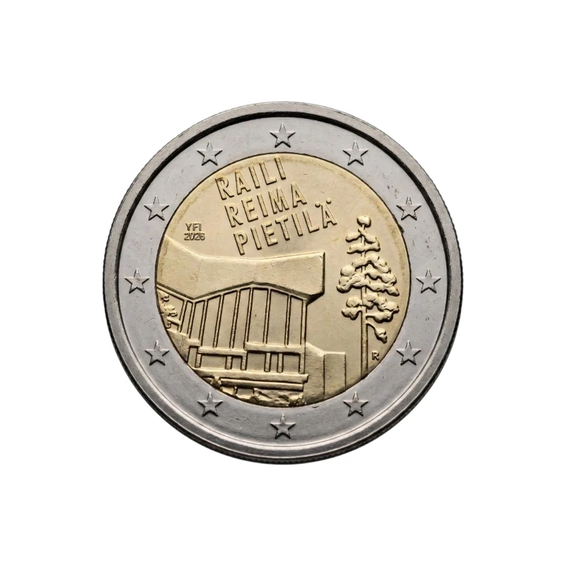 finlandia-2026-railireimapietila-unc.webp
