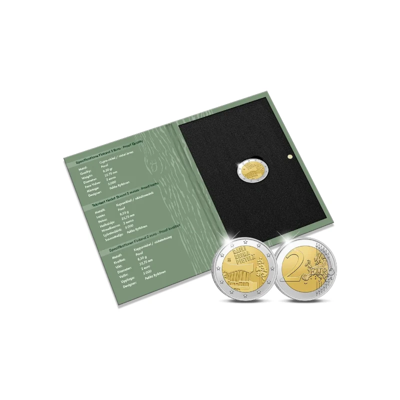 finlandia-2026-proof-2.webp