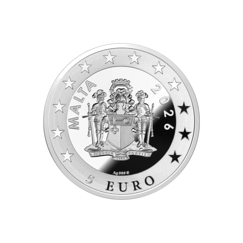 malta-2026-crystal-palace-2.webp