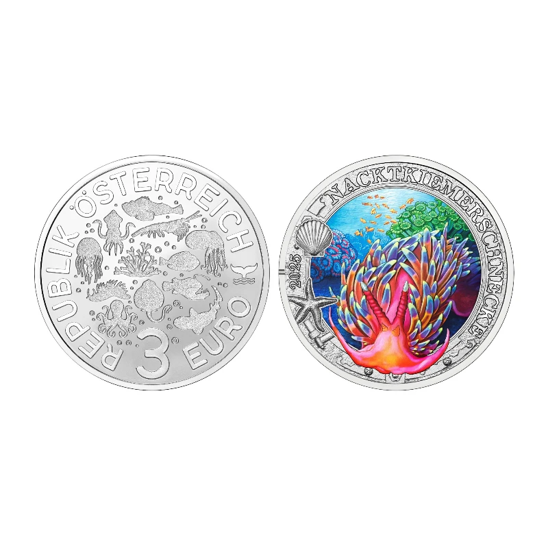 austria-2025-nudibranqueo-3euros--photoroom.webp
