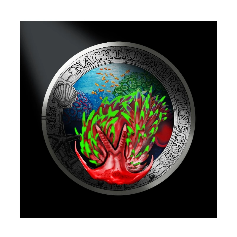 austria-2025-nudibranqueo-3euros-reverse-glow-photoroom.webp