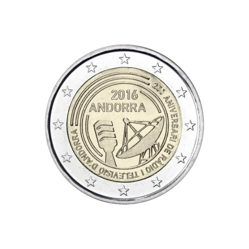 moeda-andorra-2-euros-2016-radio-fdc-coin.webp