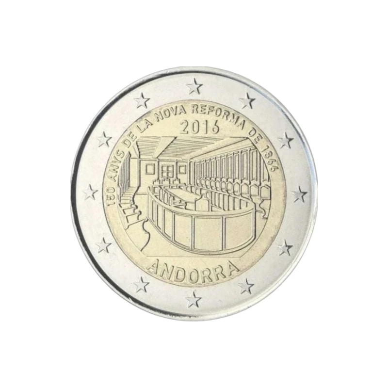 moeda-andorra-2-euros-2016-reforma-fdc-coin.webp