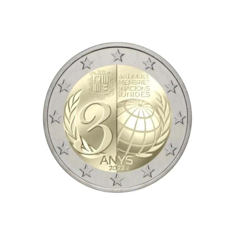 moeda-andorra-2-euros-2023-nu-fdc-coin.webp