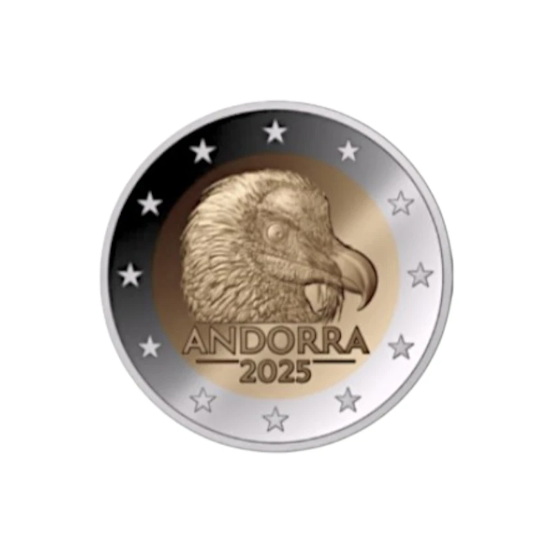 andorra-2025-abutre-photoroom.webp