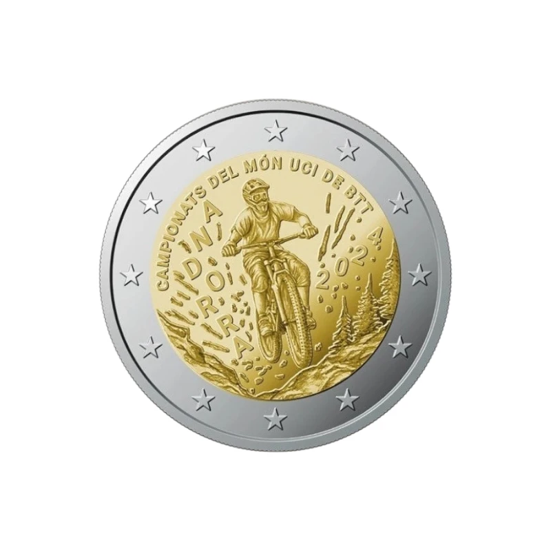moeda-andorra-2-euros-2024-bike-fdc-coin.webp