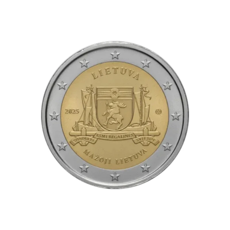 moeda-2euros-lituania-pequena-unc.webp