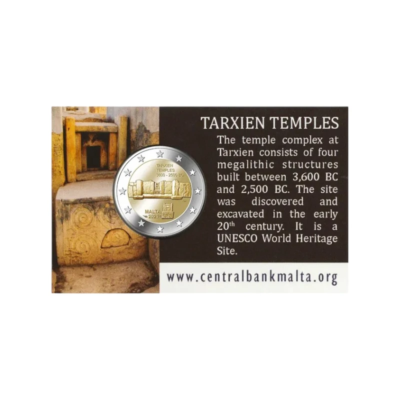 moeda-malta-2021-2-euros-tarxien-bu-front-photoroom.webp