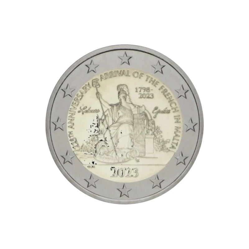 moeda-malta-2-euros-2023-napoleon-photo-unc-coin-photoroom.webp