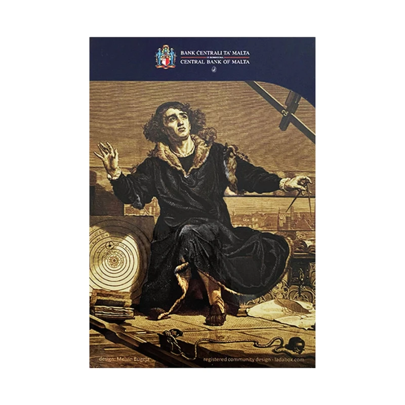 moeda-malta-2023-2-euros-copernicus-bu-back-photoroom.webp