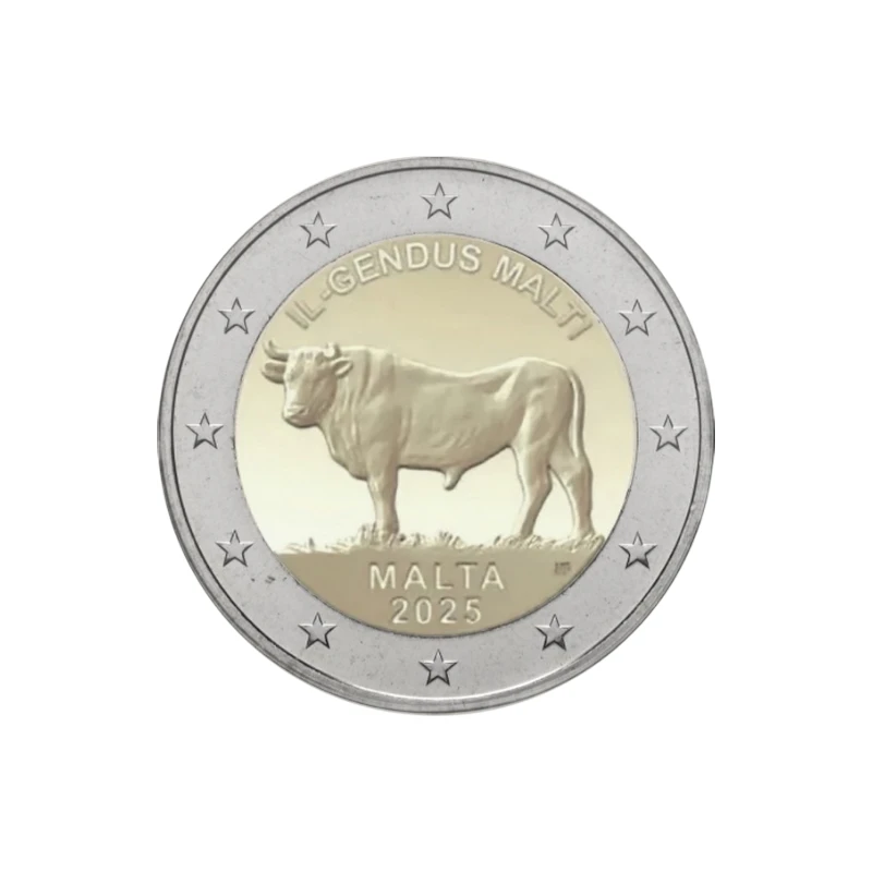 moeda-malta-2-euros-2025-boi-unc-coin-photoroom-photoroom.webp