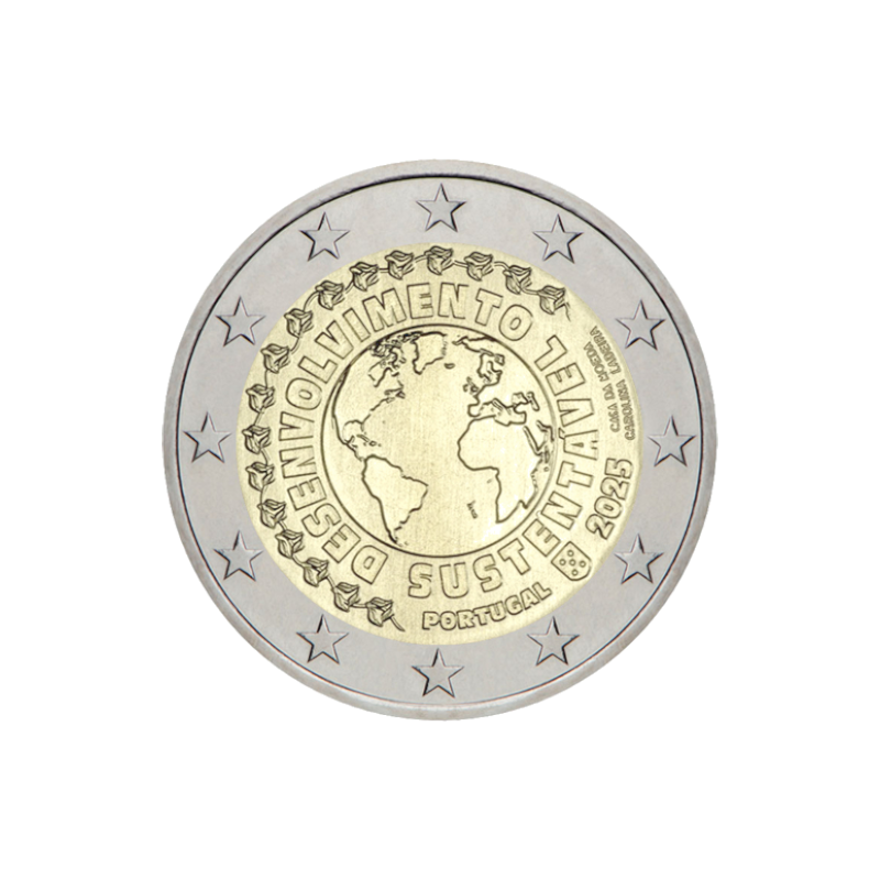 2025-portugal-sustainable-development-2-euro-coin.webp