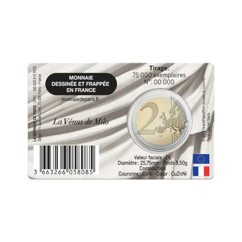 moeda-franca-2-euros-2025-louvre-venus-coincard-back-photoroom.webp