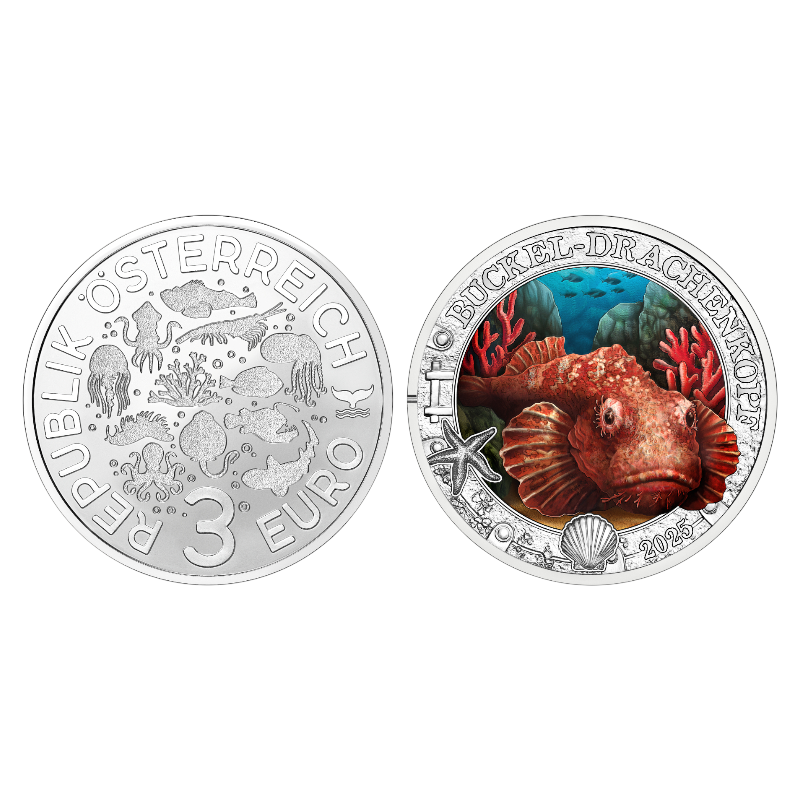 2025-austria-peixe-escorpiao.2.webp