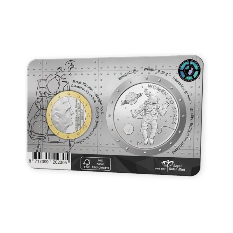moeda-holanda-2023-1-euros-women-bu-back-photoroom.webp